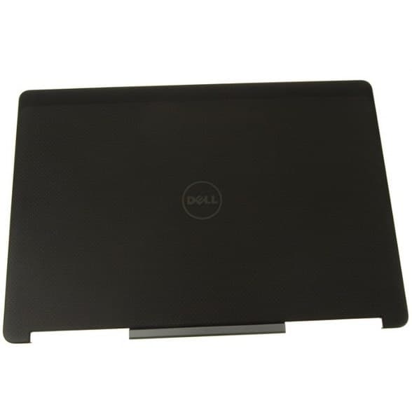 قاب پشت ال سی دی(A) Dell Prersicion 7510