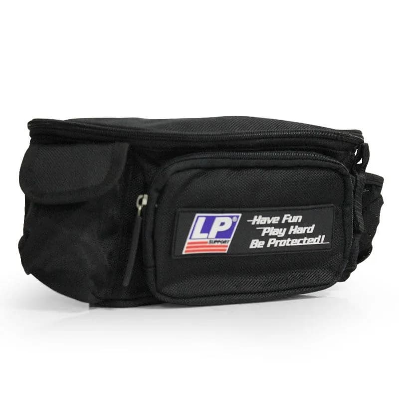 کیف طبی کمک های اولیه LP ساپورت 882 — تصویر ۵