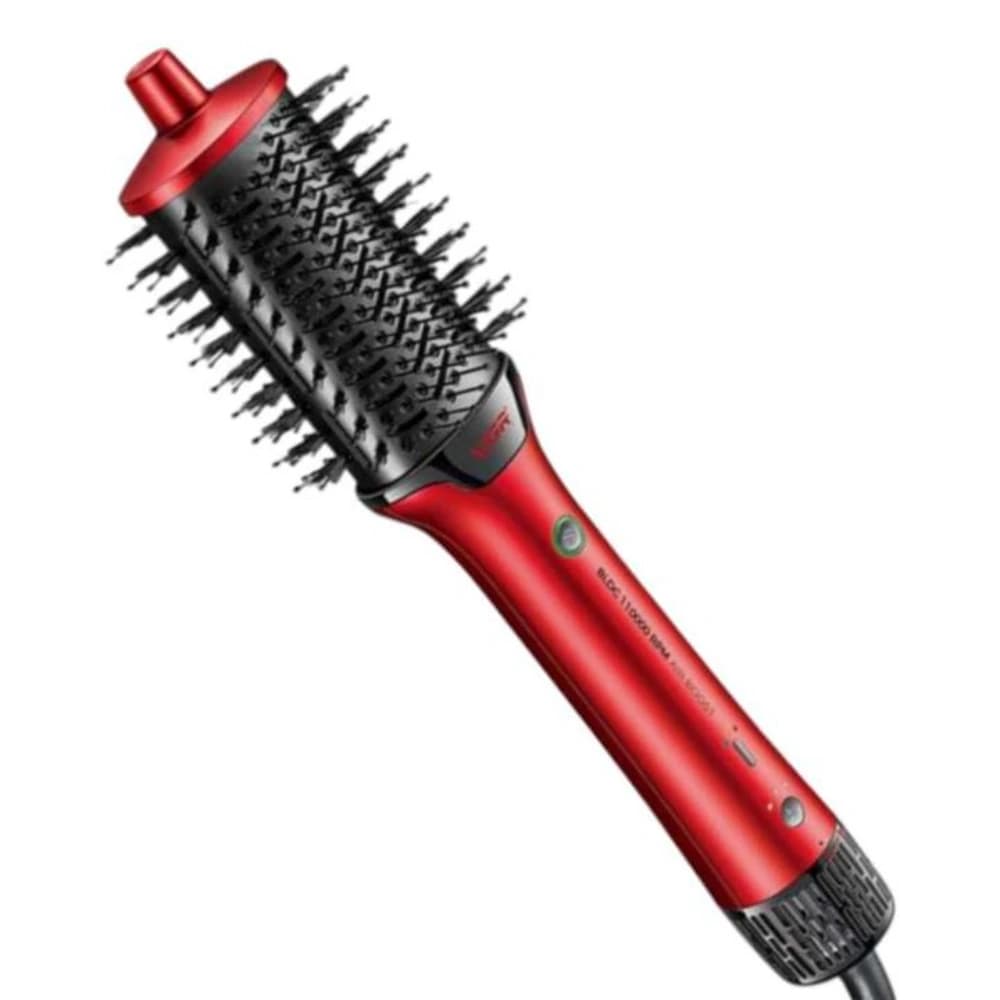 سشوار برسدار حالتدهنده 1400 وات وی جی ار مدل V-476 — تصویر ۲
