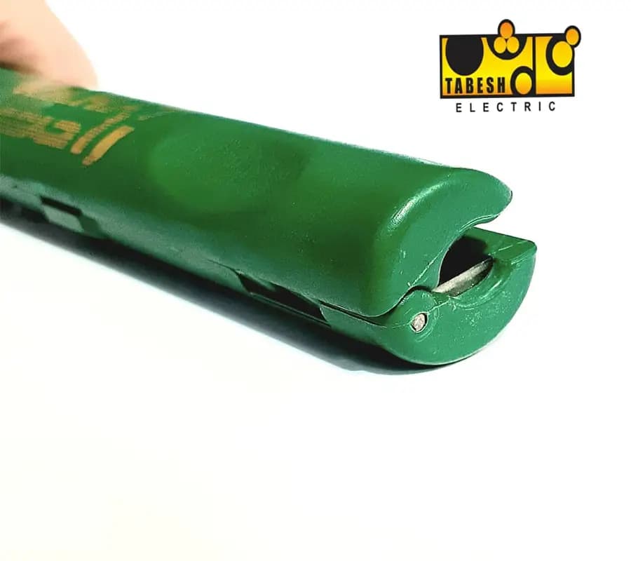 سیم لخت کن راحت مدل raht1402