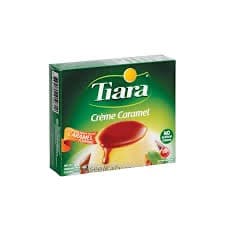 پودر کارامل کریم — تصویر ۲