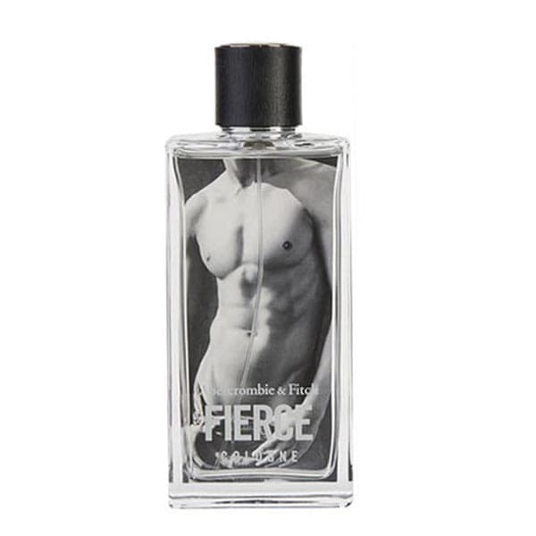 عطر ادکلن ابرکرومبی اند فیچ فییرس مردانه 200 میل اصلی | Abercrombie and Fitch Fierce for Men 200ml