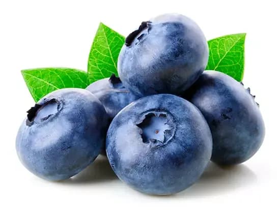 نهال بلوبری چندلر
