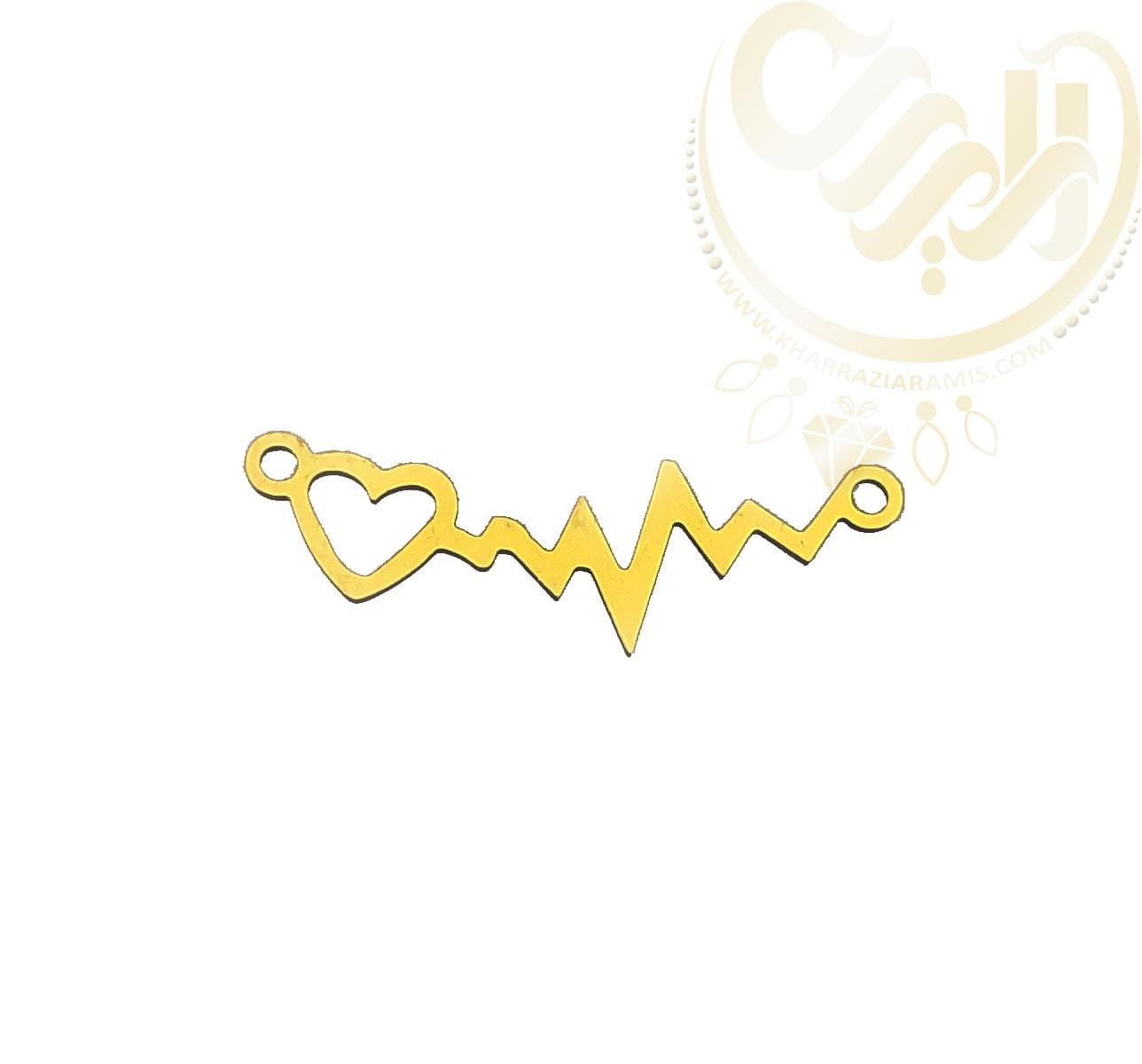 خرجکار استیل ضربان کد57