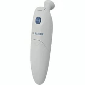 تب سنج لیزری گلامور آلمان DET-102 NEW