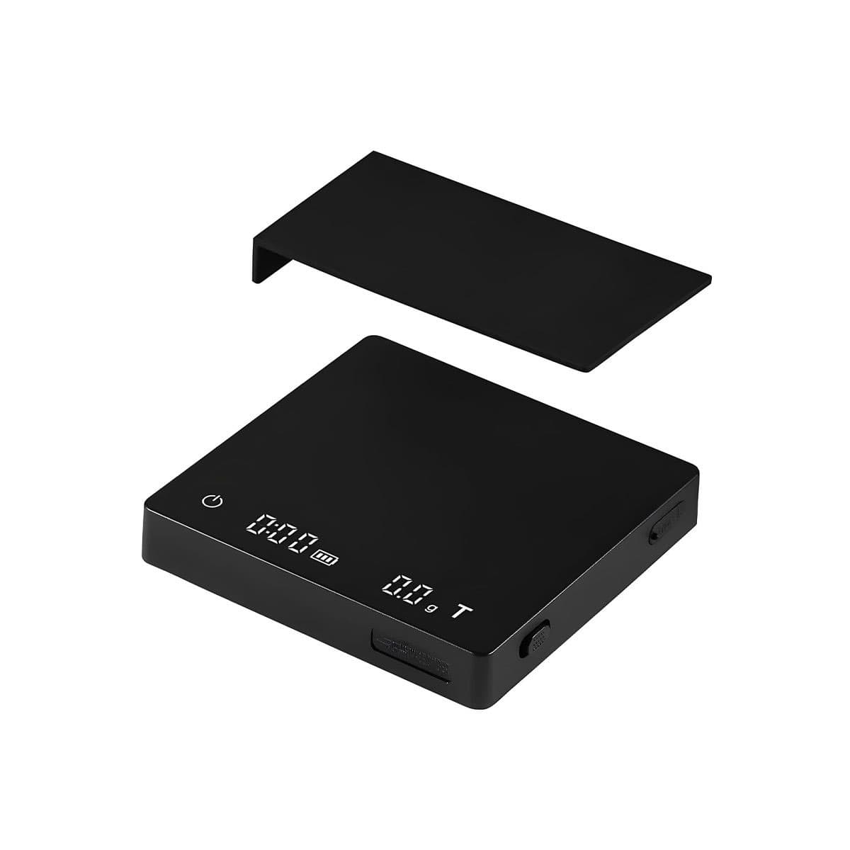 ترازو قهوه (اسکیل) بمبر مدل Cube 2.0 (ES6027B)