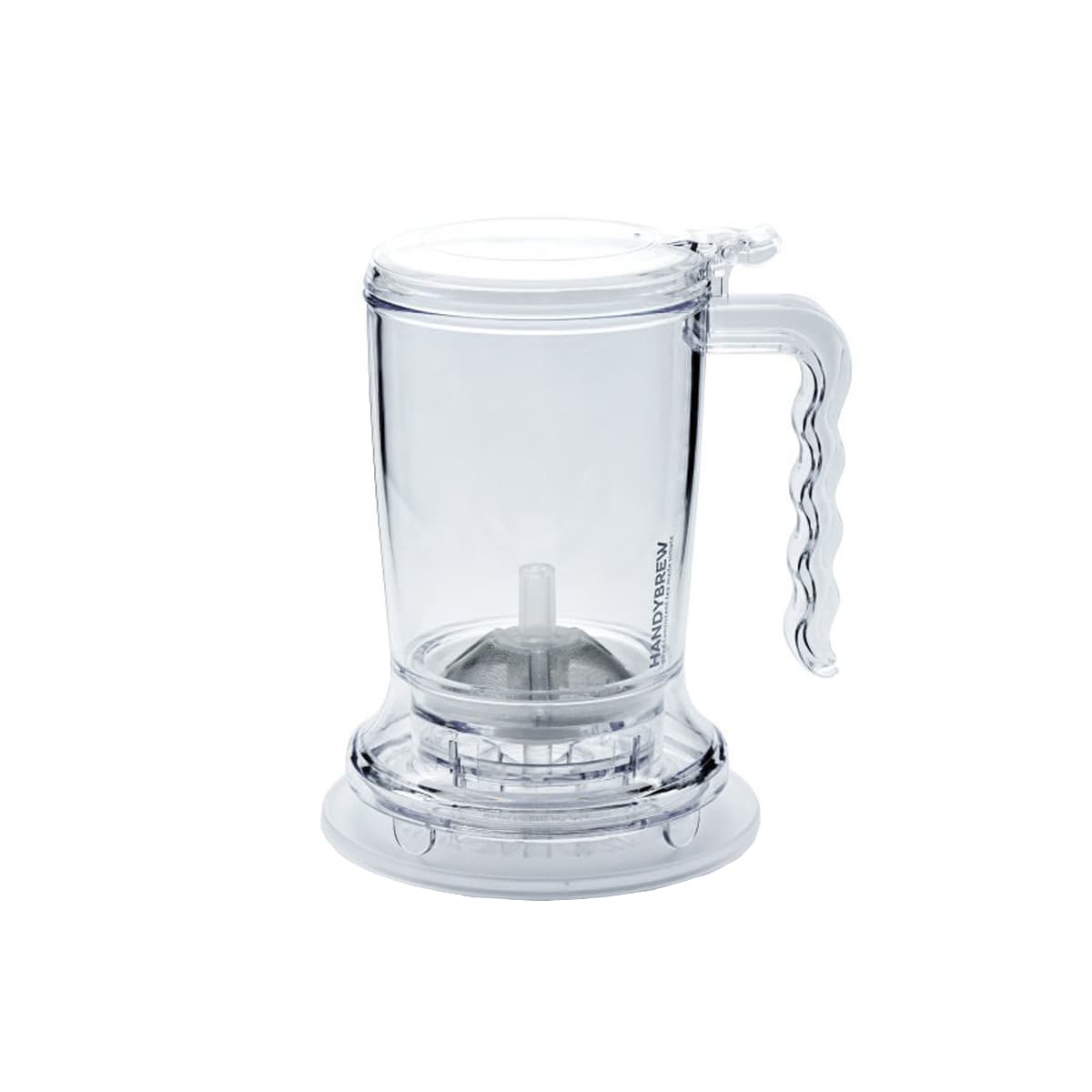 قهوه / چای ساز Handy Brew