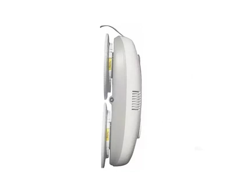 شیشه شوی رباتیک شیائومی مدل LYDSTO W03-XDCCJQR03A — تصویر ۲