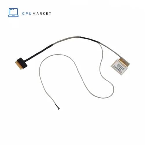 فلت تصویر لپ تاپ اچ پی HP 15AU – استوک — تصویر ۲