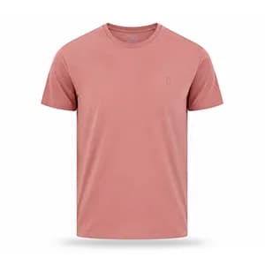 تیشرت نخ پنبه مردانه – سایز XXL و XXXL در 10رنگ مختلف