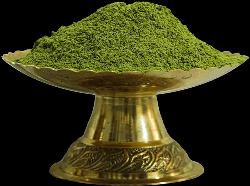 پودر آویشن خالص و ارگانیک