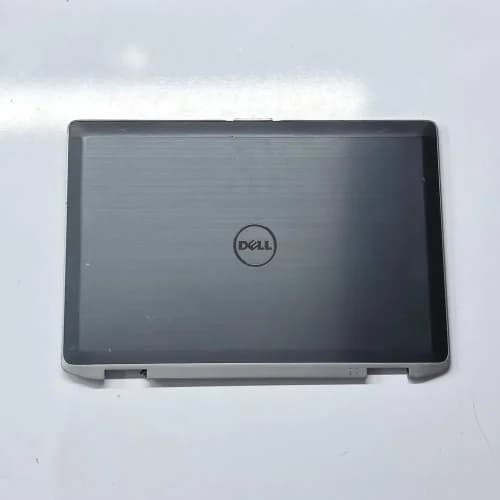 قاب پشت ال سی دی لپ تاپ دل DELL E6420 – استوک — تصویر ۳