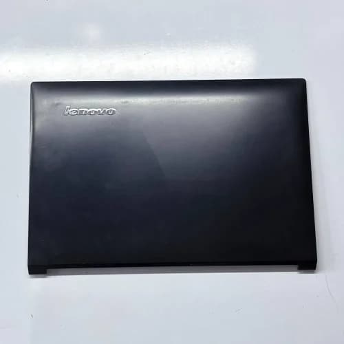 قاب پشت ال سی دی لپ تاپ لنوو LENOVO B50-70 – استوک — تصویر ۳