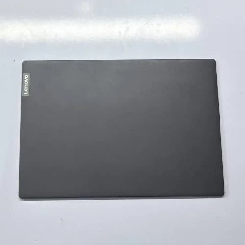 قاب پشت ال سی دی لپ تاپ لنوو LENOVO IP 145 – استوک — تصویر ۳