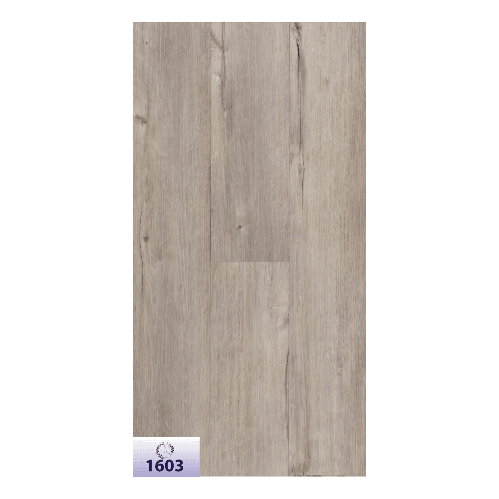 کفپوش یاس کد 1603