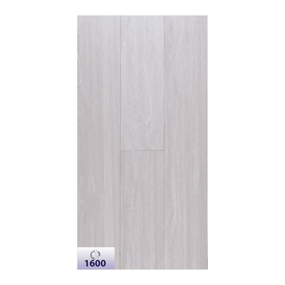 کفپوش یاس کد 1600