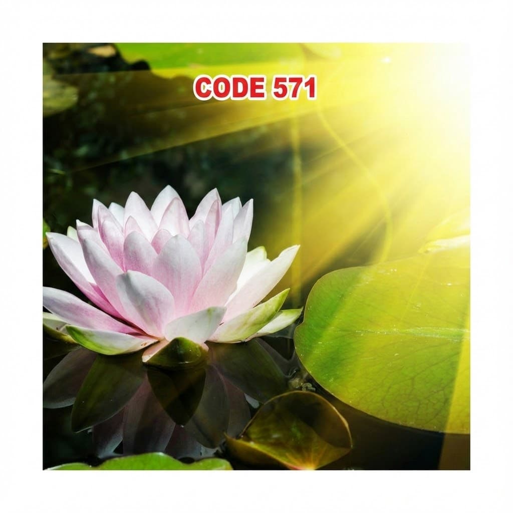 آسمان مجازی کد 571