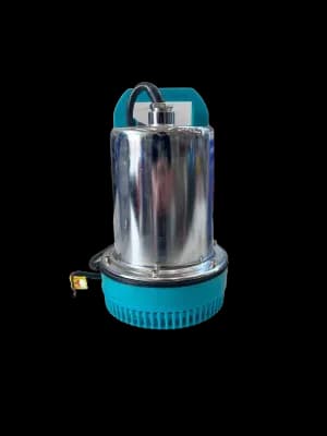 کفکش 1 اینچ 11 متری 12 ولت آنجل مدل FQZ-12V-1 — تصویر ۵