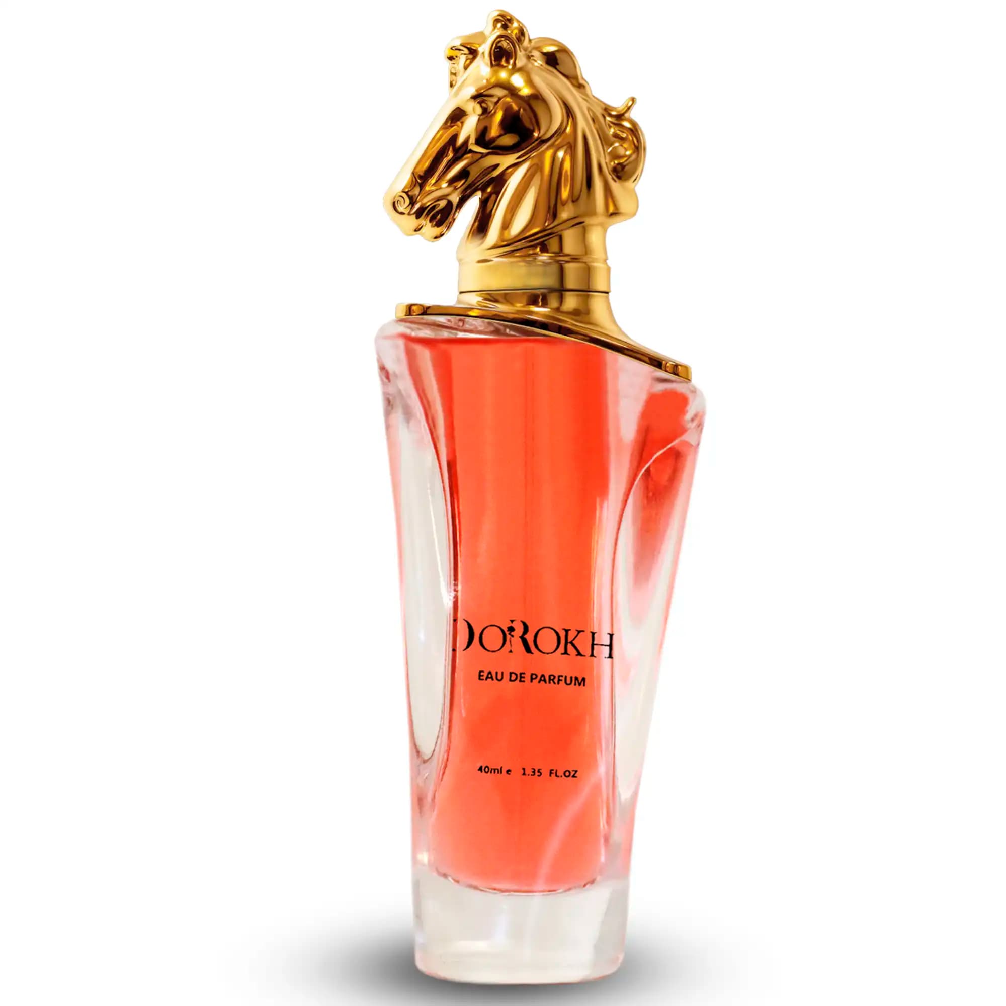 عطر ادوپرفیوم جورجیو آرمانی مای وی – My Way Giorgio Armani — تصویر ۲