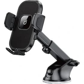 هولدر برند DECOODO مدل DHD-01