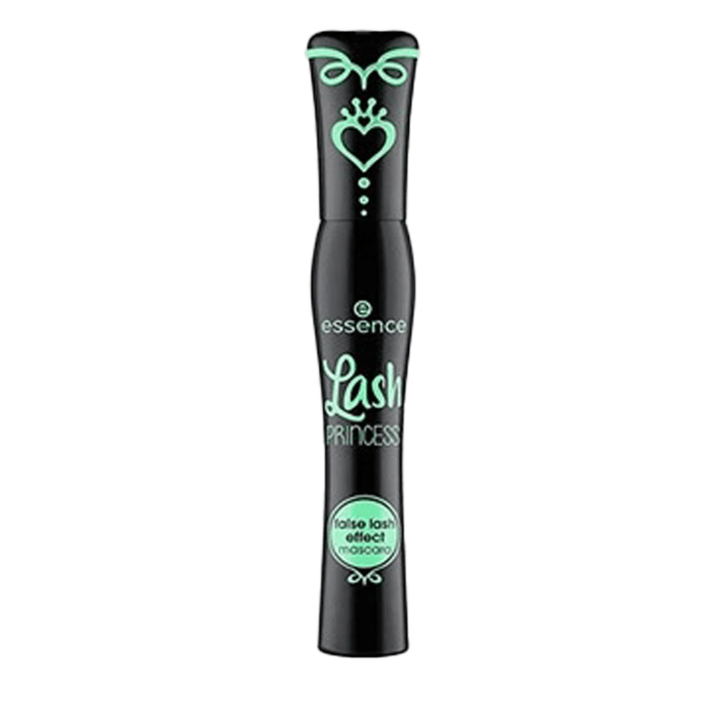 ریمل لش پرنسس اصل حجم دهنده و بلند کننده lash effect mascara