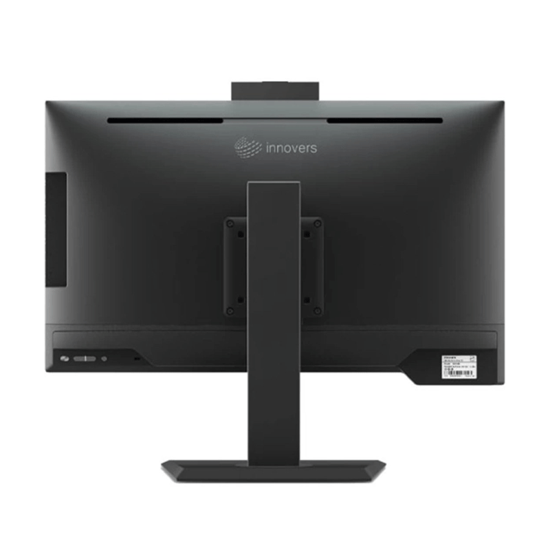 کامپیوتر All in One اینوورس 24 اینچی مدل X2414B i5 — تصویر ۴