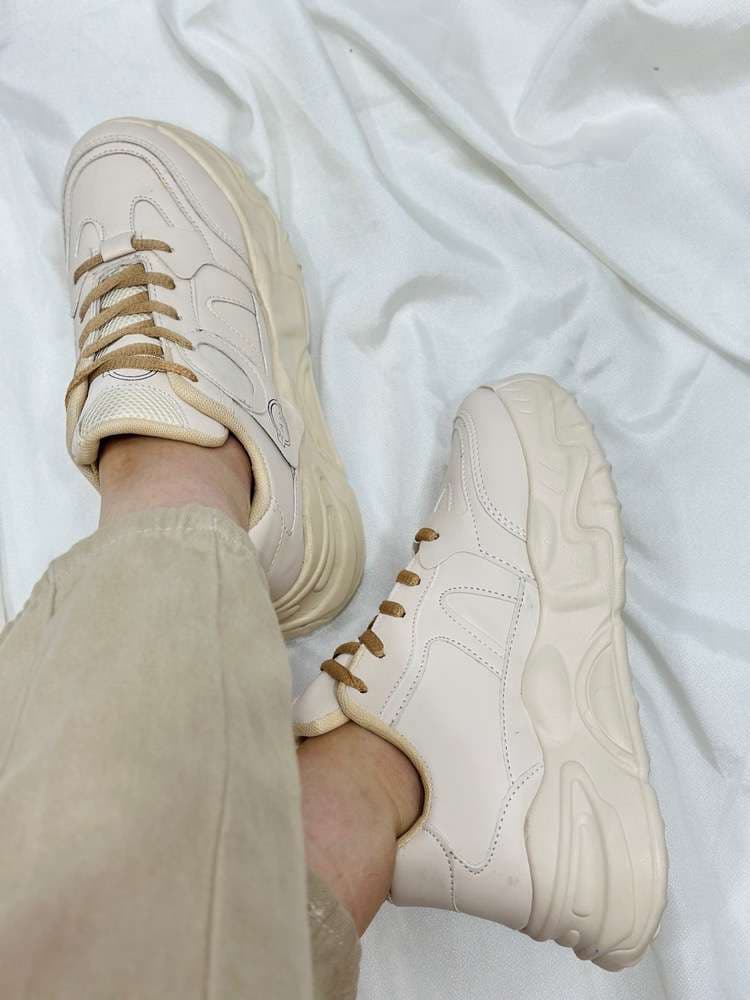 کتونی زارا گردی — تصویر ۳