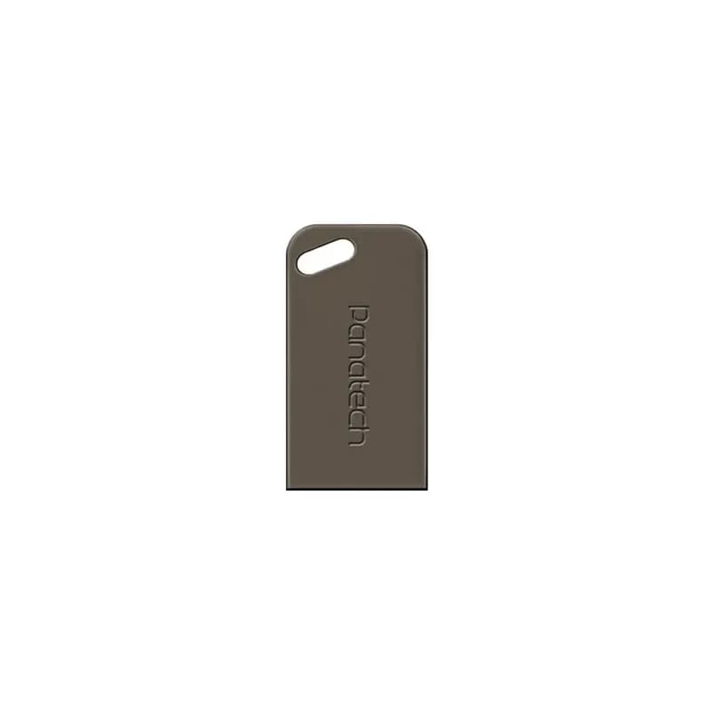 فلش مموری پاناتک مدل P402 ظرفیت 64 گیگابایت USB2.0