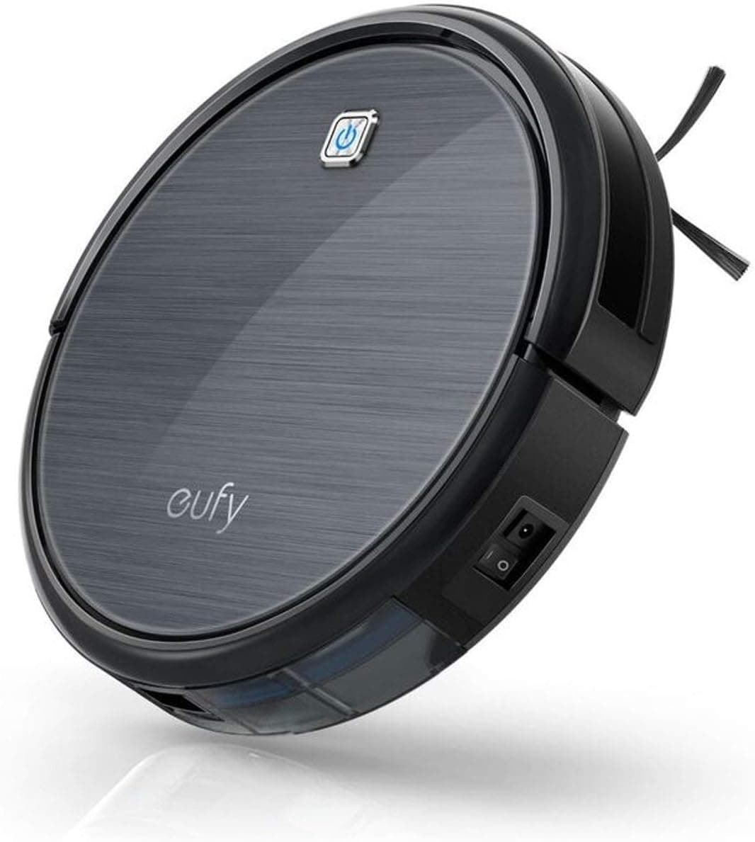 جارو رباتیک eufy RoboVac 11