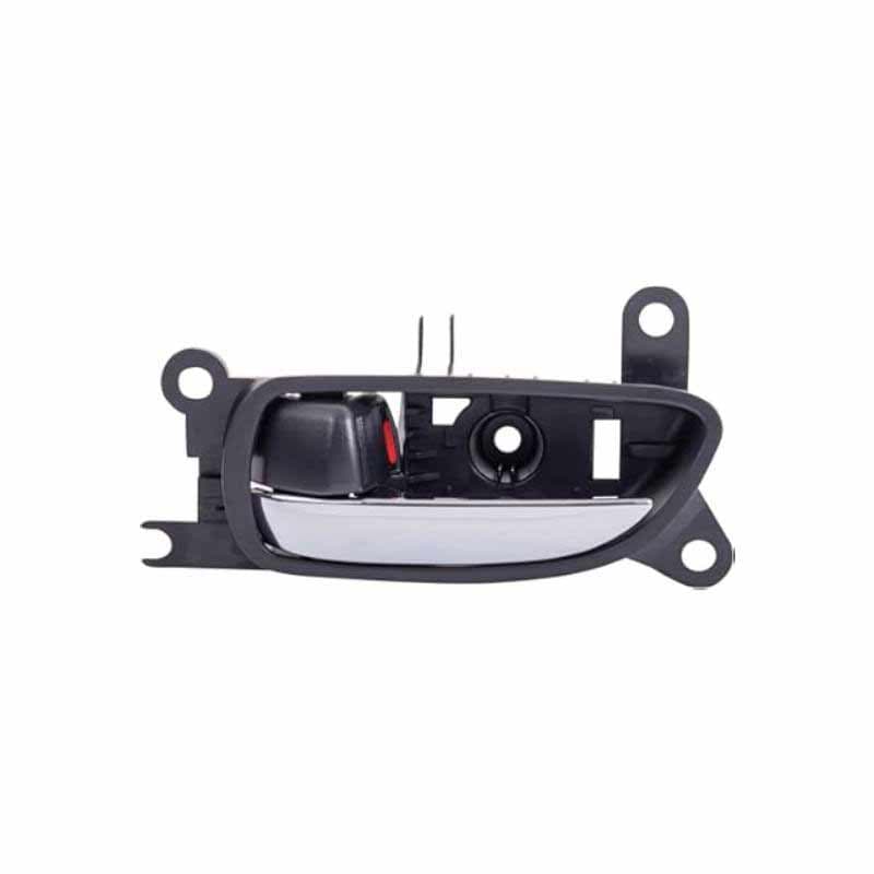 دستگیره درب داخلی لکسوس GS 250