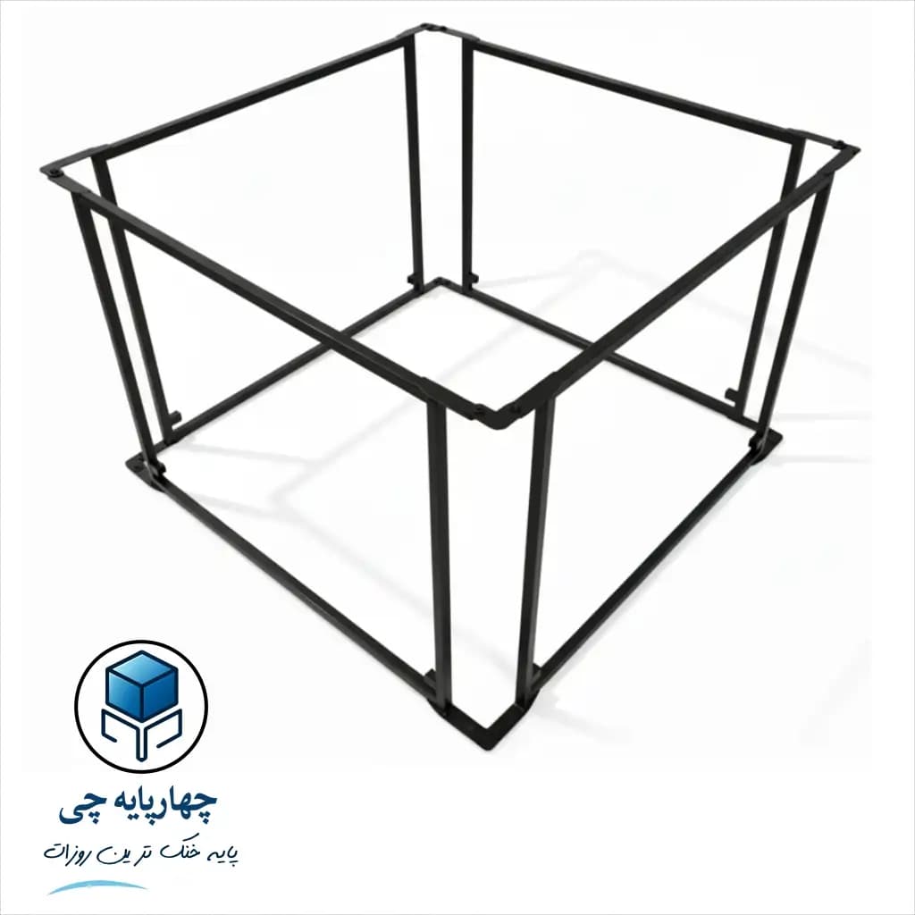 حفاظ کولر سلولزی 15000 نیرو تهویه البرز سری NTAC3 مدل بالازن/پایین زن — تصویر ۸
