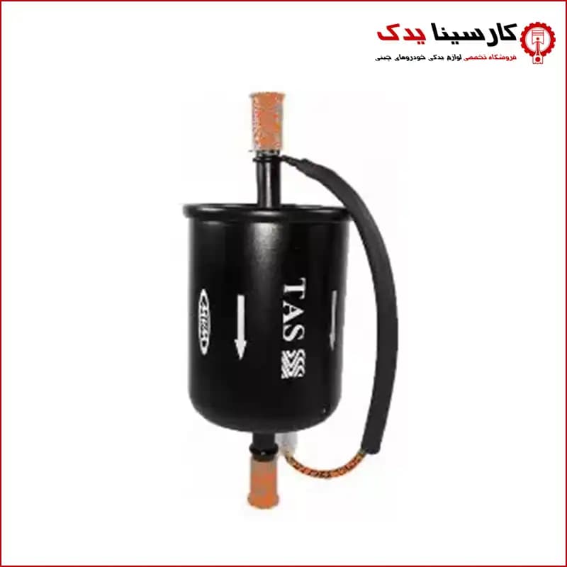 فیلتر بنزین MVM X22