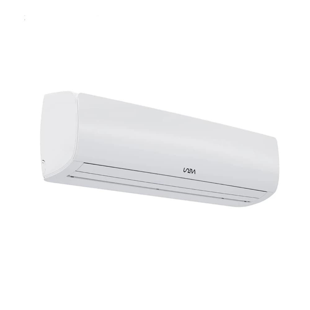 کولر گازی اسپلیت دیواری 18000 یونیوا مدل R410A