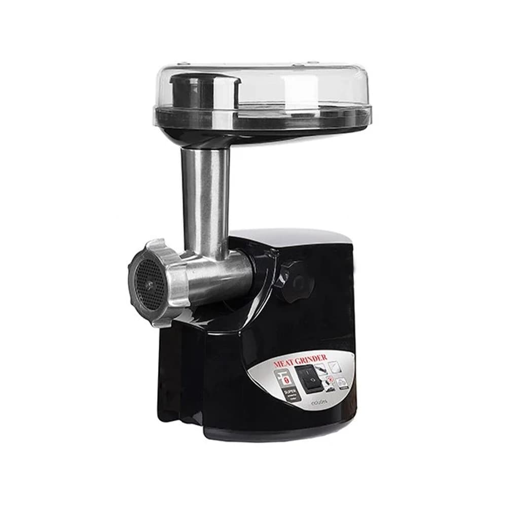 چرخ گوشت بلک وود مدل RS-1800 — تصویر ۲