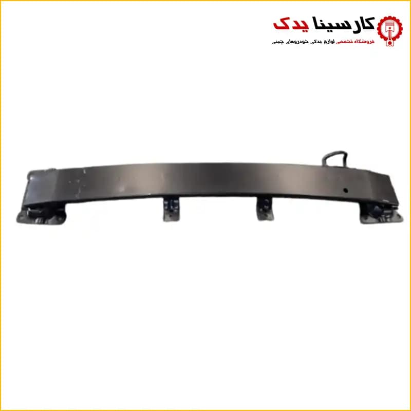 دیاق سپر جلو MVM X22