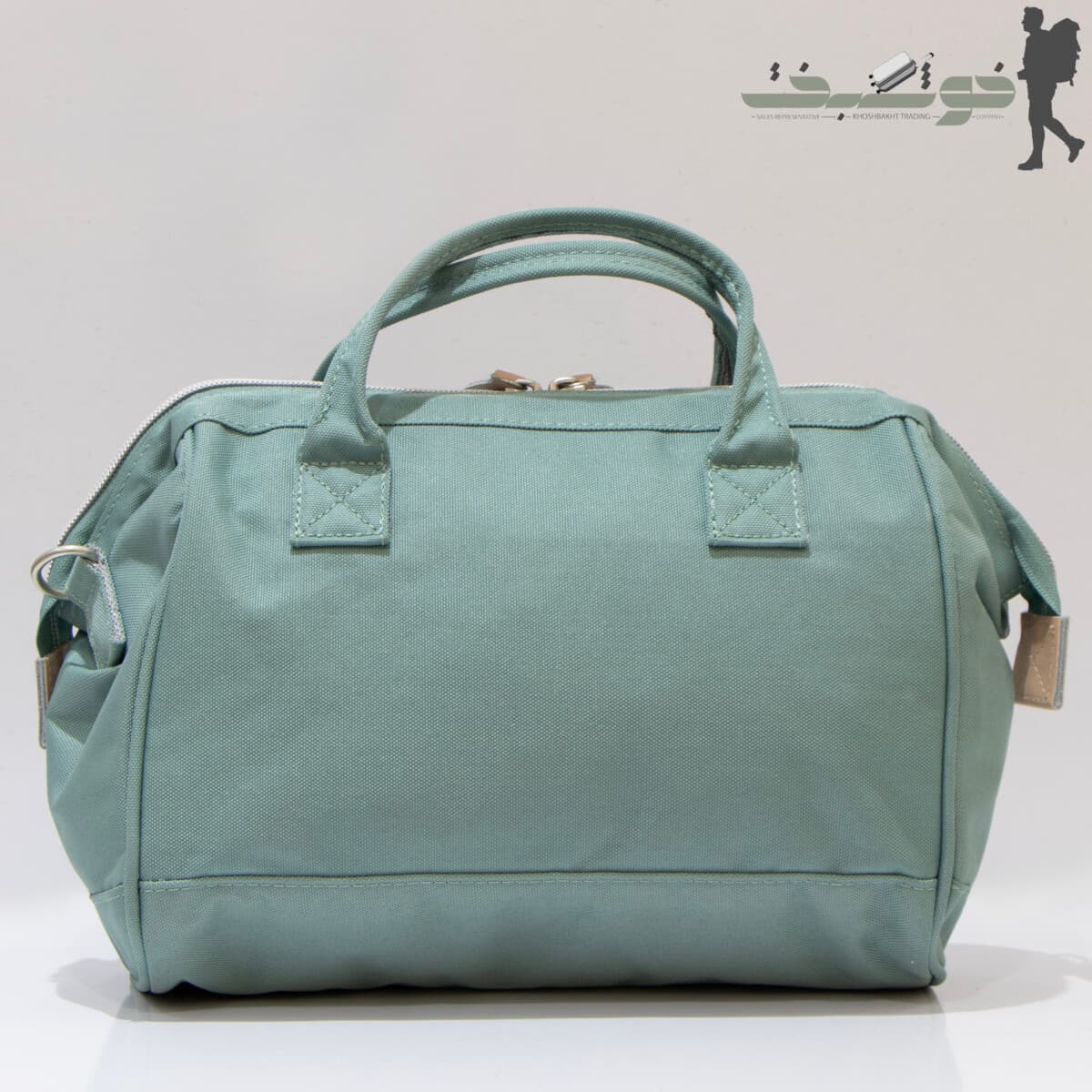 کیف هیماواری 9116 کد 04 — تصویر ۶