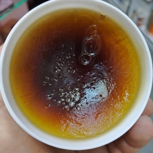 واکس مو دکس 130 گرم — تصویر ۷