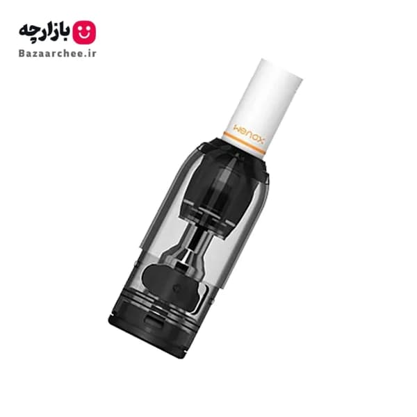 کارتریج و فیلتر وینکس ام وان گیک ویپ Geek Vape Wenax M1 Cartridge — تصویر ۳