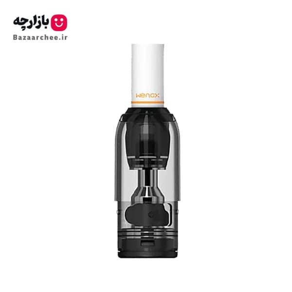 کارتریج و فیلتر وینکس ام وان گیک ویپ Geek Vape Wenax M1 Cartridge — تصویر ۲