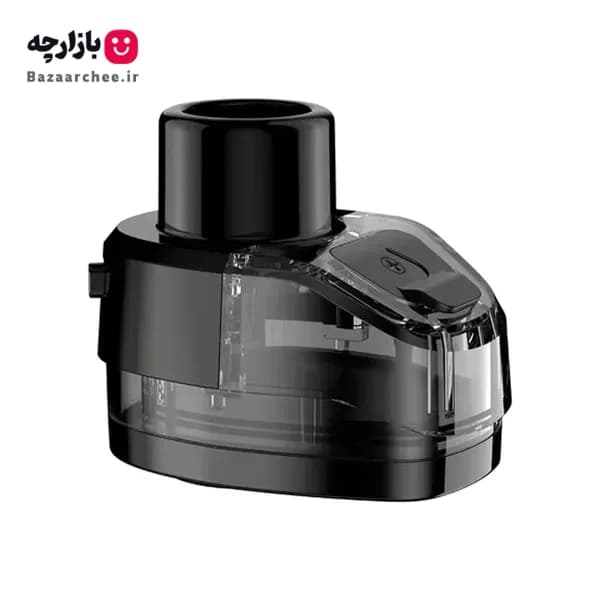 کارتریج ایجیس بوست پرو 2 گیک ویپ | B100 (Aegis Boost Pro 2) Cartdrige