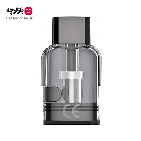 کارتریج وینکس کی وان گیک ویپ | GEEKVAPE WENAX K1