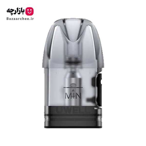 کارتریج کالیبرن ای 2 اس یوول | Uwell Caliburn A2S Cartdrige