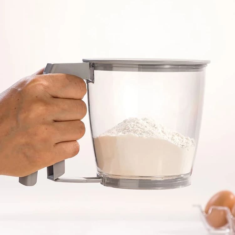 الك چرخشي ليمون