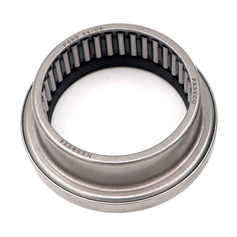 بلبرینگ ژامبون پاسیکو مدل P859 قطر 70 میلیمتر مناسب برای پژو 405 | گارانتی اصالت و سلامت فیزیکی کالا