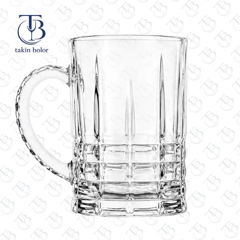 لیوان پوگین – مدل BJB503B — تصویر ۴