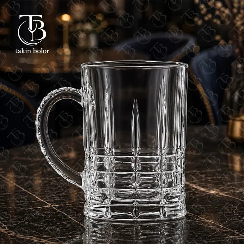 لیوان پوگین – مدل BJB503B — تصویر ۲