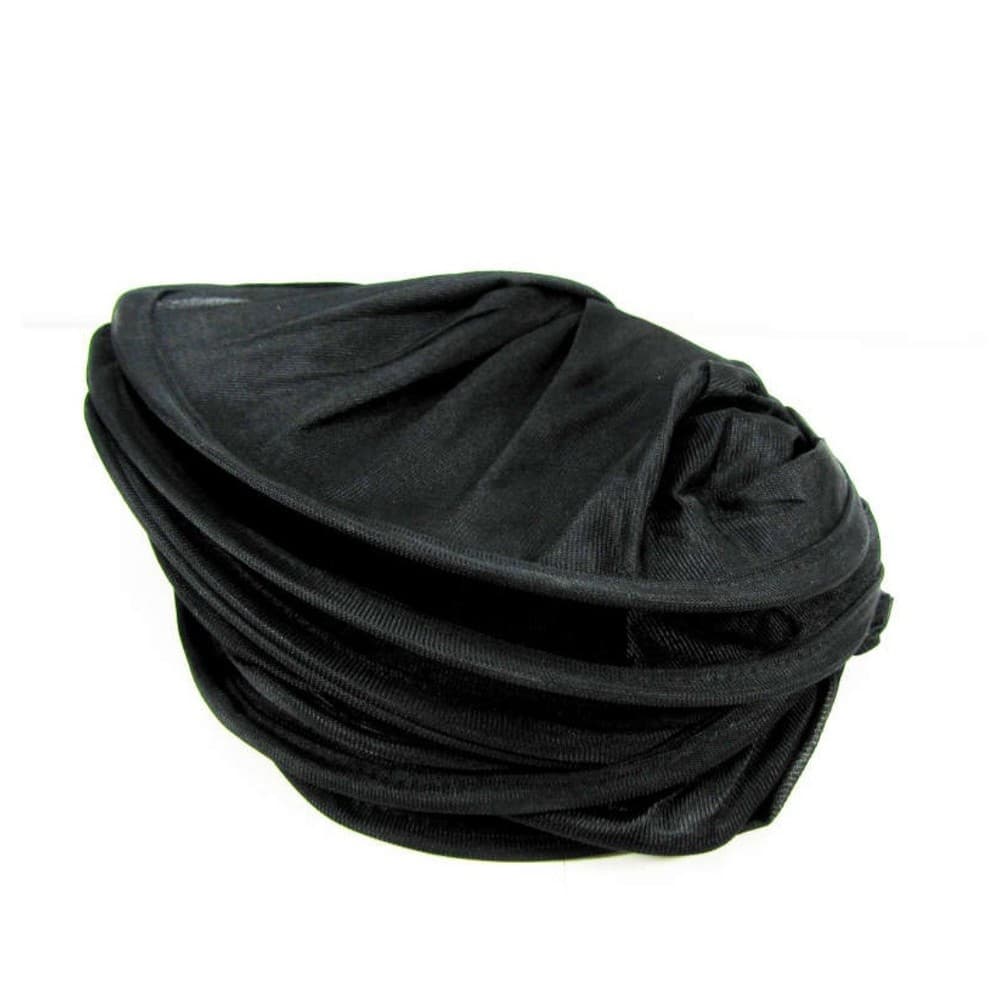 آفتاب گیر شیشه خودرو پاسیکو مدل Car-sp مناسب برای پراید 131 مجموعه 4 عددی | مشکی | گارانتی اصالت و سلامت فیزیکی کالا — تصویر ۲