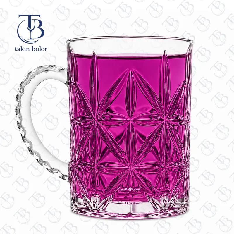 لیوان پوگین – مدل BJB503A — تصویر ۳
