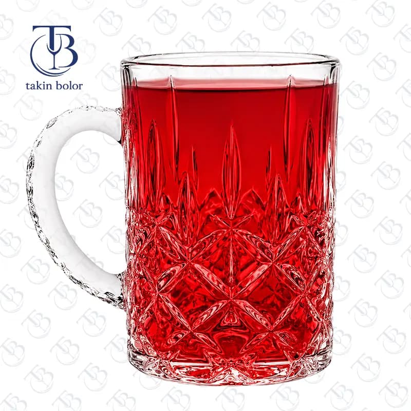 لیوان پوگین – مدل BJB503 — تصویر ۳