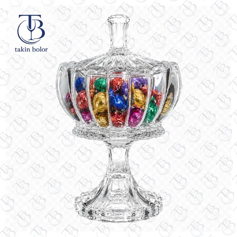 شکلات خوری بلینک مکس – مدل KTW269-2 — تصویر ۳